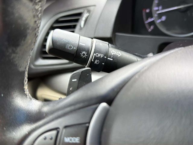 2014 Acura RDX w/Tech | Alpharetta, GA | Star Motors