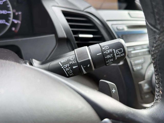 2014 Acura RDX w/Tech | Alpharetta, GA | Star Motors