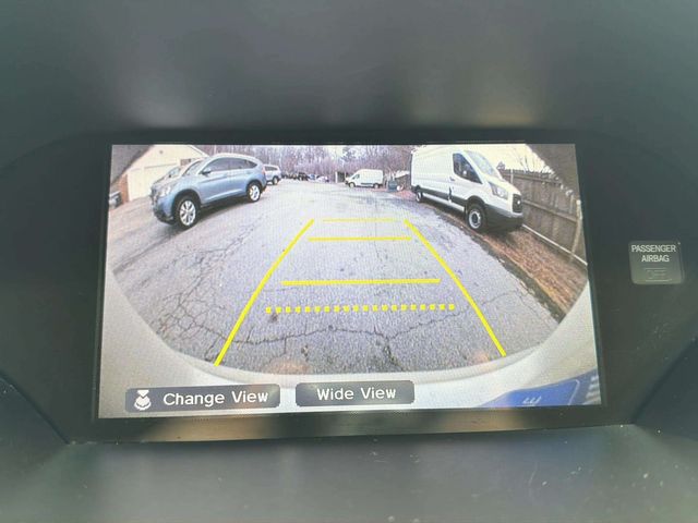 2014 Acura RDX w/Tech | Alpharetta, GA | Star Motors