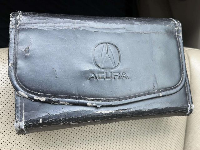 2014 Acura RDX w/Tech | Alpharetta, GA | Star Motors 2014 Acura RDX w/Tech | Alpharetta, GA | Star Motors