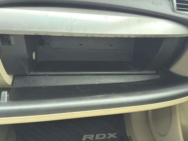 2014 Acura RDX w/Tech | Alpharetta, GA | Star Motors 2014 Acura RDX w/Tech | Alpharetta, GA | Star Motors