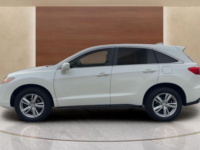 2014 Acura RDX w/Tech | Alpharetta, GA | Star Motors 2014 Acura RDX w/Tech | Alpharetta, GA | Star Motors