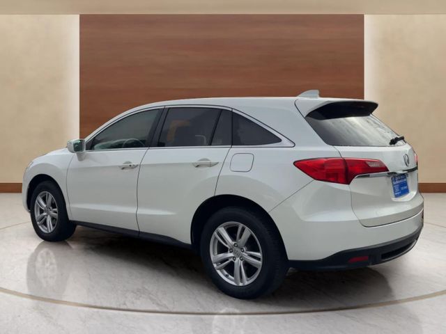 2014 Acura RDX w/Tech | Alpharetta, GA | Star Motors 2014 Acura RDX w/Tech | Alpharetta, GA | Star Motors