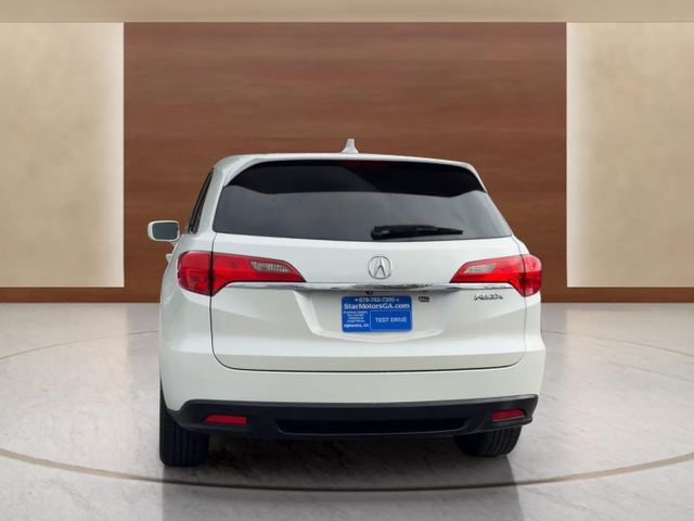 2014 Acura RDX w/Tech | Alpharetta, GA | Star Motors 2014 Acura RDX w/Tech | Alpharetta, GA | Star Motors