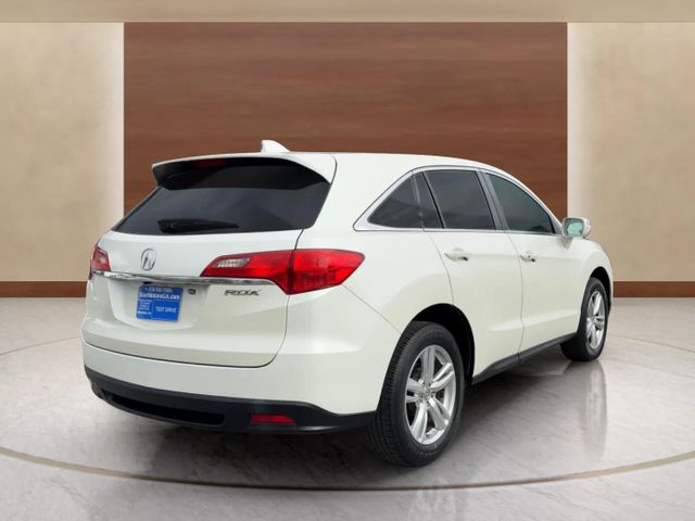2014 Acura RDX w/Tech | Alpharetta, GA | Star Motors 2014 Acura RDX w/Tech | Alpharetta, GA | Star Motors