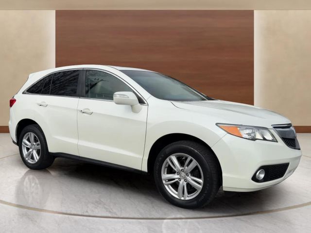 2014 Acura RDX w/Tech | Alpharetta, GA | Star Motors 2014 Acura RDX w/Tech | Alpharetta, GA | Star Motors