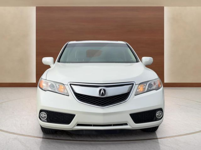 2014 Acura RDX w/Tech | Alpharetta, GA | Star Motors 2014 Acura RDX w/Tech | Alpharetta, GA | Star Motors