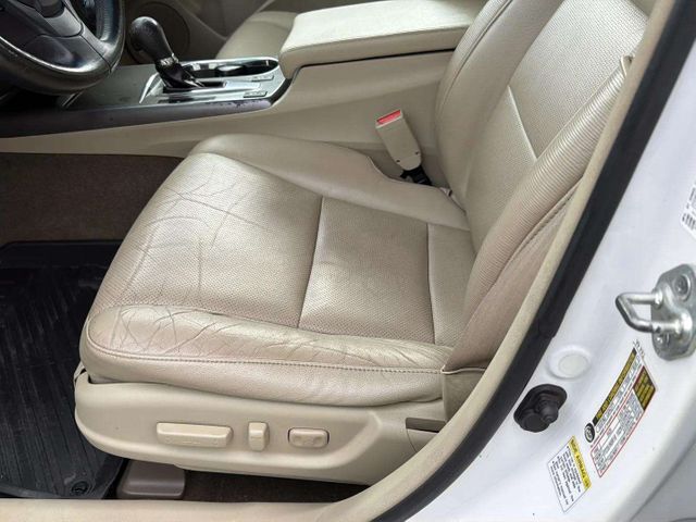 2014 Acura RDX w/Tech | Alpharetta, GA | Star Motors