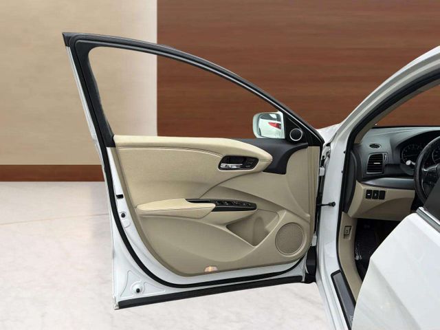 2014 Acura RDX w/Tech | Alpharetta, GA | Star Motors