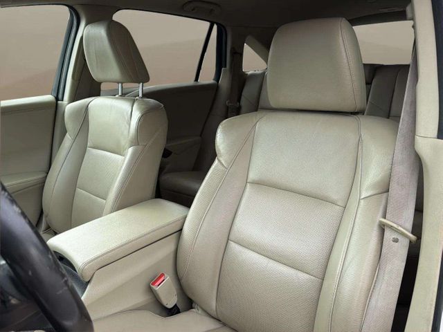 2014 Acura RDX w/Tech | Alpharetta, GA | Star Motors