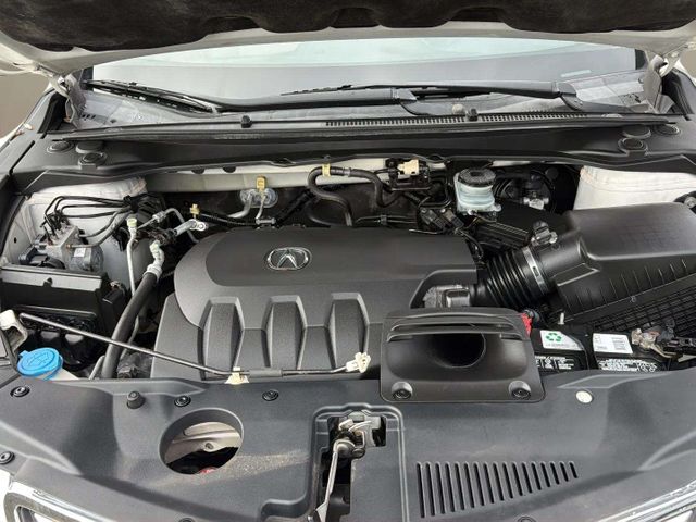 2014 Acura RDX w/Tech | Alpharetta, GA | Star Motors