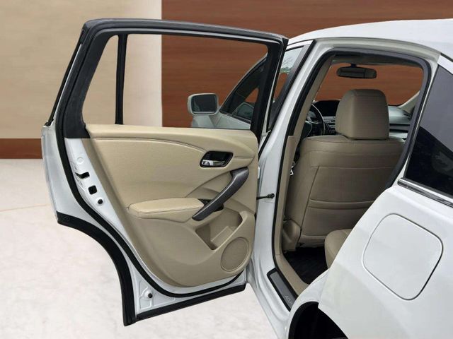 2014 Acura RDX w/Tech | Alpharetta, GA | Star Motors 2014 Acura RDX w/Tech | Alpharetta, GA | Star Motors