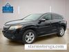 2014 Acura RDX Base | Alpharetta, GA | Star Motors