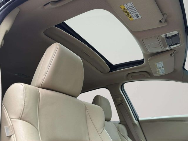 2014 Acura RDX Base | Alpharetta, GA | Star Motors 2014 Acura RDX Base | Alpharetta, GA | Star Motors