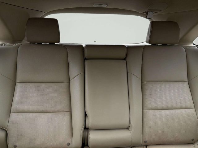 2014 Acura RDX Base | Alpharetta, GA | Star Motors 2014 Acura RDX Base | Alpharetta, GA | Star Motors