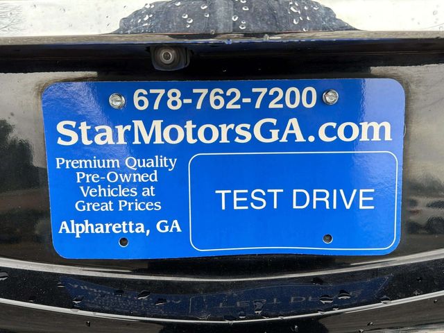 2014 Acura RDX Base | Alpharetta, GA | Star Motors