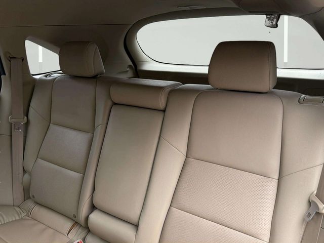 2014 Acura RDX Base | Alpharetta, GA | Star Motors