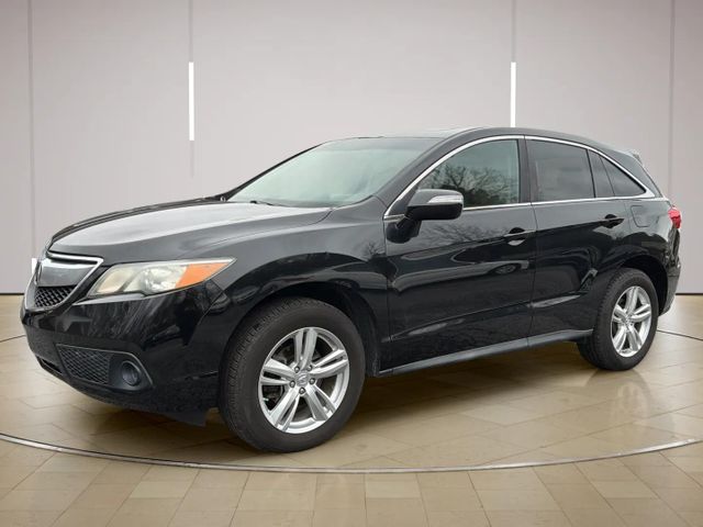 2014 Acura RDX Base | Alpharetta, GA | Star Motors 2014 Acura RDX Base | Alpharetta, GA | Star Motors