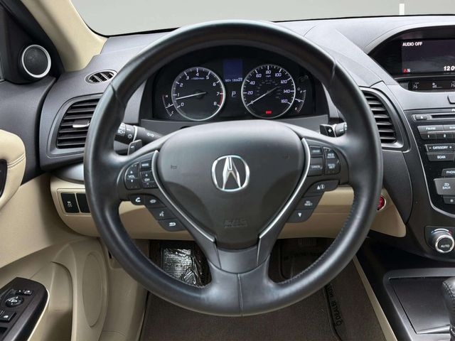 2014 Acura RDX Base | Alpharetta, GA | Star Motors 2014 Acura RDX Base | Alpharetta, GA | Star Motors