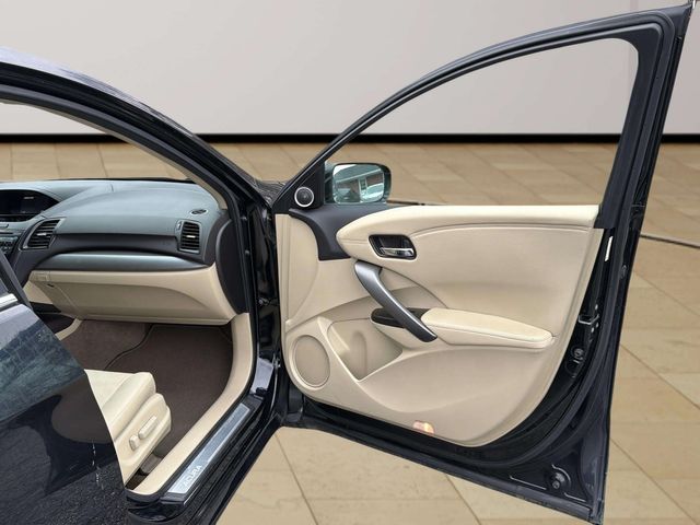 2014 Acura RDX Base | Alpharetta, GA | Star Motors 2014 Acura RDX Base | Alpharetta, GA | Star Motors