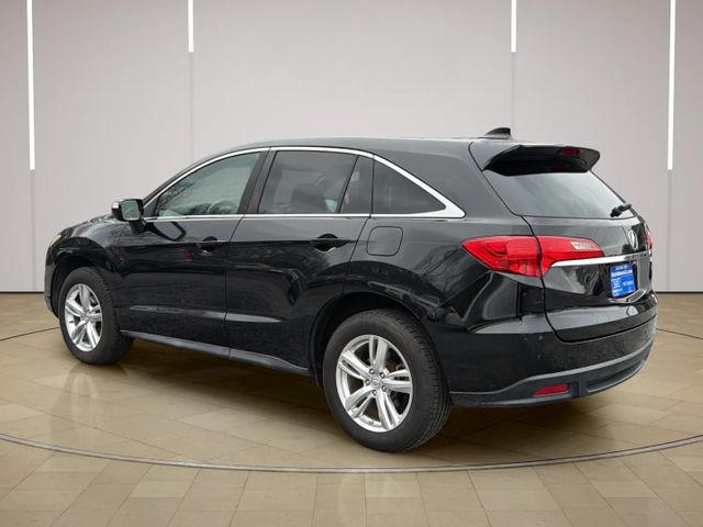 2014 Acura RDX Base | Alpharetta, GA | Star Motors 2014 Acura RDX Base | Alpharetta, GA | Star Motors