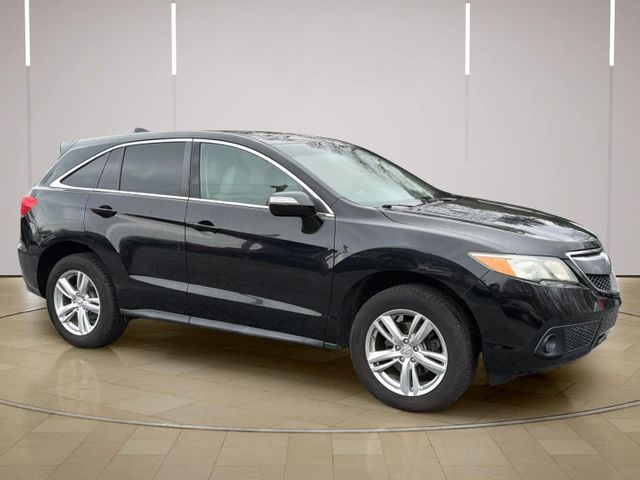 2014 Acura RDX Base | Alpharetta, GA | Star Motors 2014 Acura RDX Base | Alpharetta, GA | Star Motors