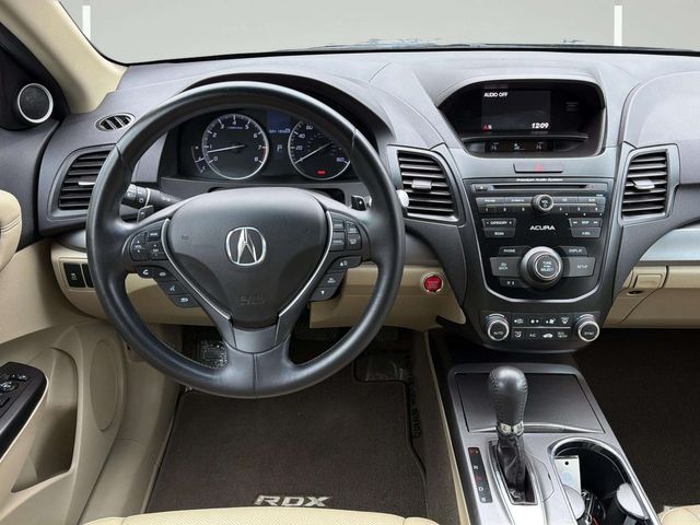 2014 Acura RDX Base | Alpharetta, GA | Star Motors 2014 Acura RDX Base | Alpharetta, GA | Star Motors