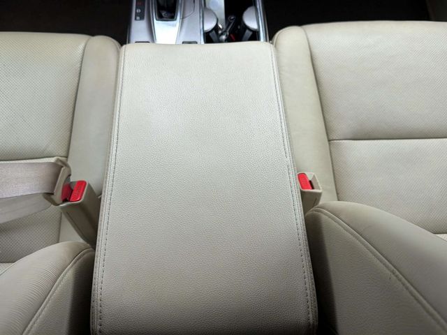 2014 Acura RDX Base | Alpharetta, GA | Star Motors