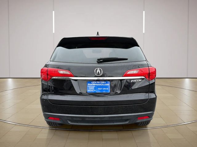 2014 Acura RDX Base | Alpharetta, GA | Star Motors 2014 Acura RDX Base | Alpharetta, GA | Star Motors