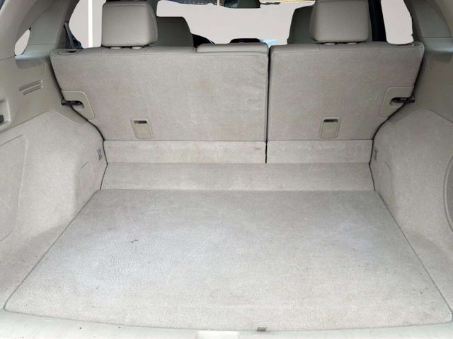 2014 Acura RDX Base | Alpharetta, GA | Star Motors 2014 Acura RDX Base | Alpharetta, GA | Star Motors