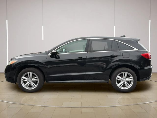 2014 Acura RDX Base | Alpharetta, GA | Star Motors 2014 Acura RDX Base | Alpharetta, GA | Star Motors