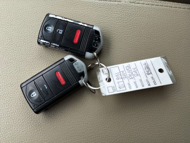 2014 Acura RDX Base | Alpharetta, GA | Star Motors 2014 Acura RDX Base | Alpharetta, GA | Star Motors