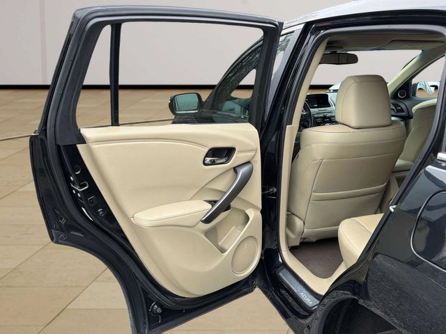 2014 Acura RDX Base | Alpharetta, GA | Star Motors 2014 Acura RDX Base | Alpharetta, GA | Star Motors