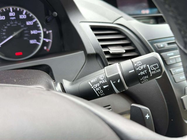 2014 Acura RDX Base | Alpharetta, GA | Star Motors