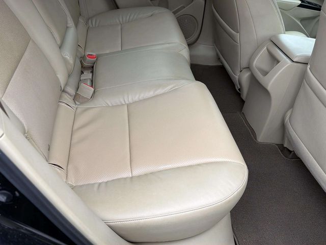 2014 Acura RDX Base | Alpharetta, GA | Star Motors 2014 Acura RDX Base | Alpharetta, GA | Star Motors