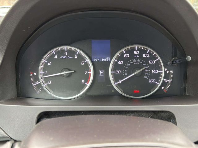 2014 Acura RDX Base | Alpharetta, GA | Star Motors