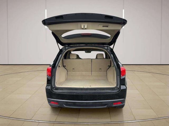 2014 Acura RDX Base | Alpharetta, GA | Star Motors 2014 Acura RDX Base | Alpharetta, GA | Star Motors