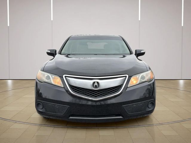 2014 Acura RDX Base | Alpharetta, GA | Star Motors