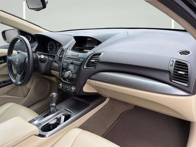 2014 Acura RDX Base | Alpharetta, GA | Star Motors 2014 Acura RDX Base | Alpharetta, GA | Star Motors