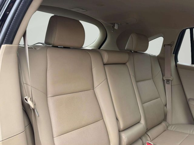 2014 Acura RDX Base | Alpharetta, GA | Star Motors