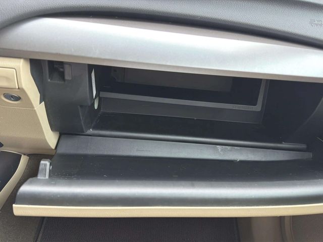 2014 Acura RDX Base | Alpharetta, GA | Star Motors