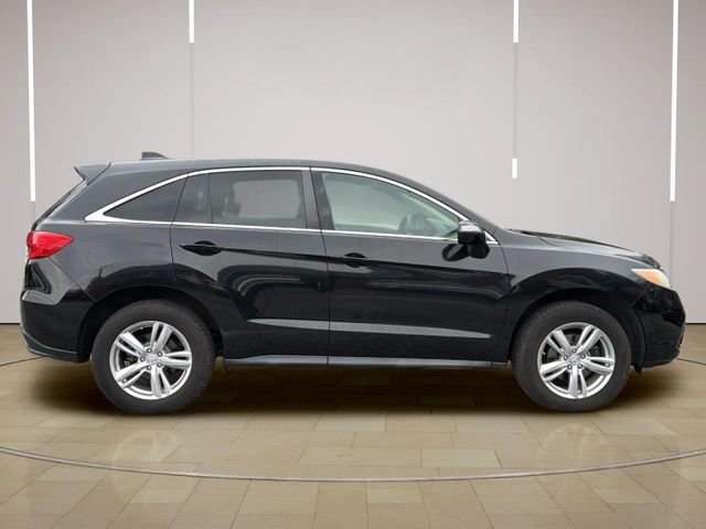 2014 Acura RDX Base | Alpharetta, GA | Star Motors 2014 Acura RDX Base | Alpharetta, GA | Star Motors