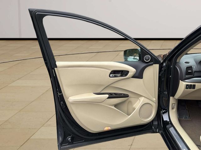 2014 Acura RDX Base | Alpharetta, GA | Star Motors