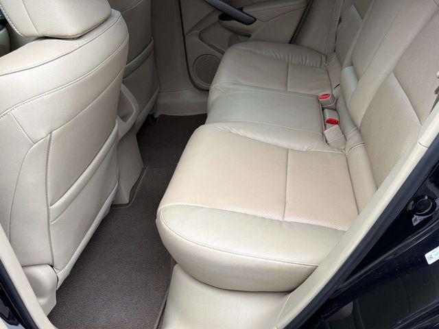 2014 Acura RDX Base | Alpharetta, GA | Star Motors 2014 Acura RDX Base | Alpharetta, GA | Star Motors