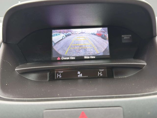 2014 Acura RDX Base | Alpharetta, GA | Star Motors