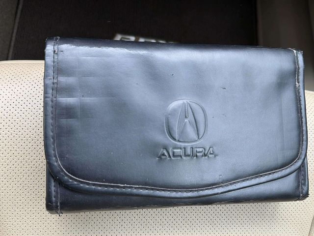 2014 Acura RDX Base | Alpharetta, GA | Star Motors