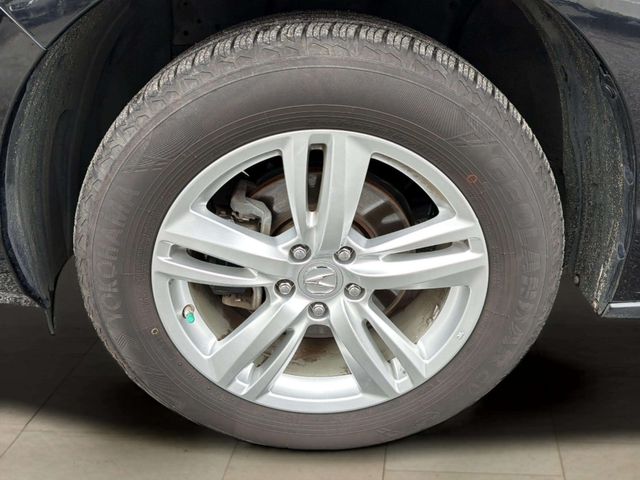 2014 Acura RDX Base | Alpharetta, GA | Star Motors