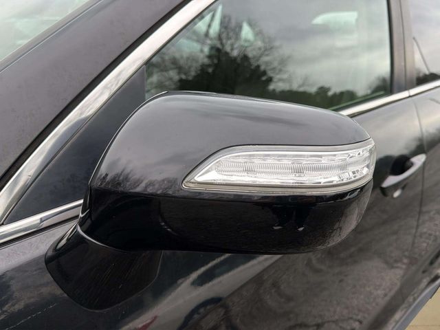 2014 Acura RDX Base | Alpharetta, GA | Star Motors 2014 Acura RDX Base | Alpharetta, GA | Star Motors