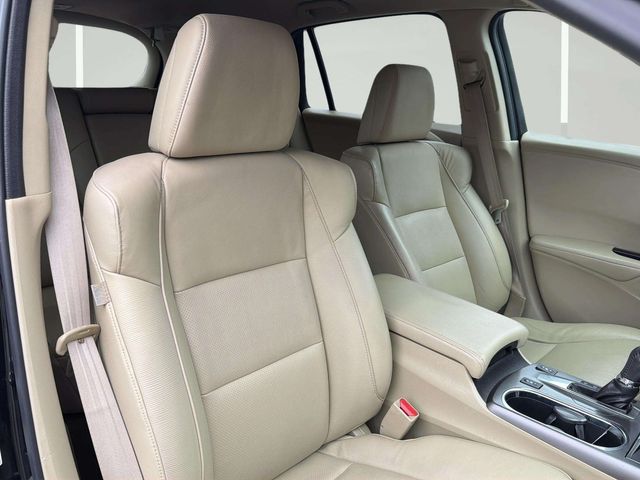 2014 Acura RDX Base | Alpharetta, GA | Star Motors