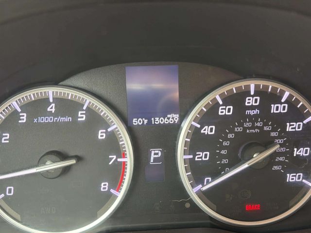 2014 Acura RDX Base | Alpharetta, GA | Star Motors